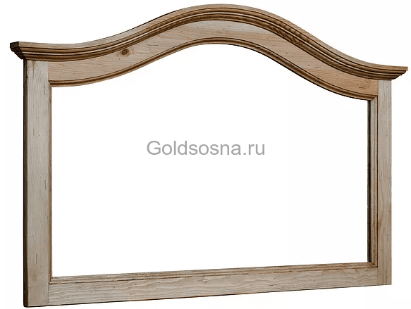 Зеркало Лотос 1121 БМ701 Зеркало Лотос 1121 БМ701