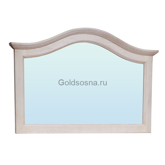 Зеркало Лотос 1121 БМ701 Зеркало Лотос 1121 БМ701