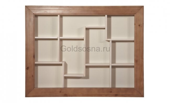 Граверса Дания №2