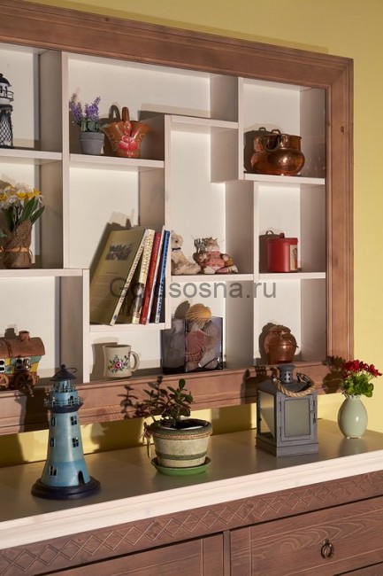 Граверса Дания №2