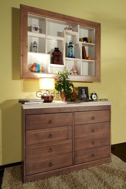 Граверса Дания №2