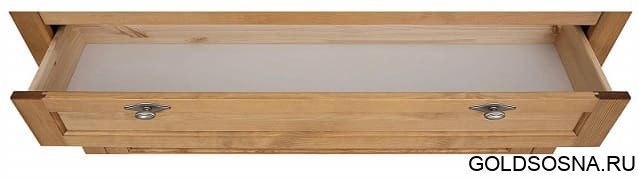 Тумба под обувь Рауна-21 (бейц/масло) Тумба под обувь Рауна-21 (бейц/масло)