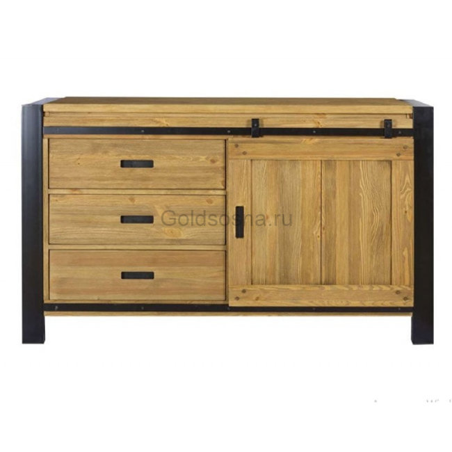 Комод Lugano 150 Комод Lugano 150