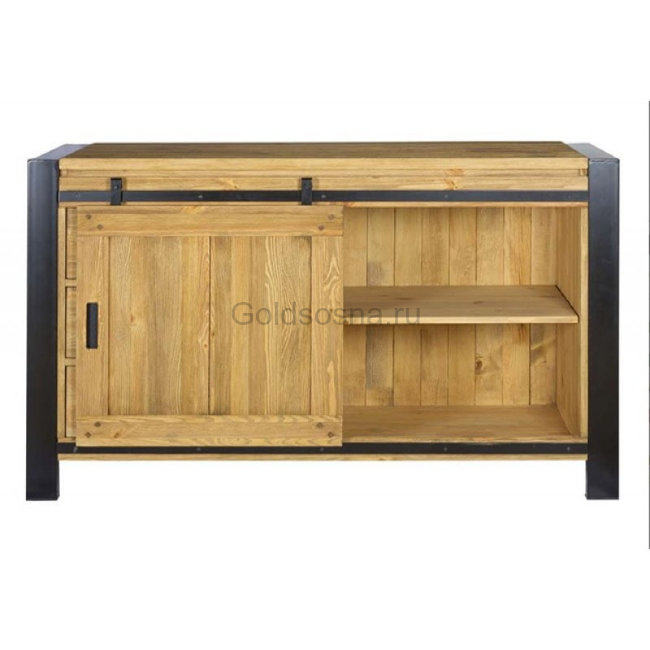 Комод Lugano 150 Комод Lugano 150