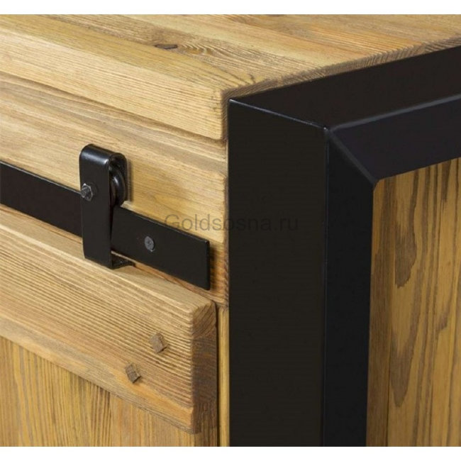 Комод Lugano 150 Комод Lugano 150