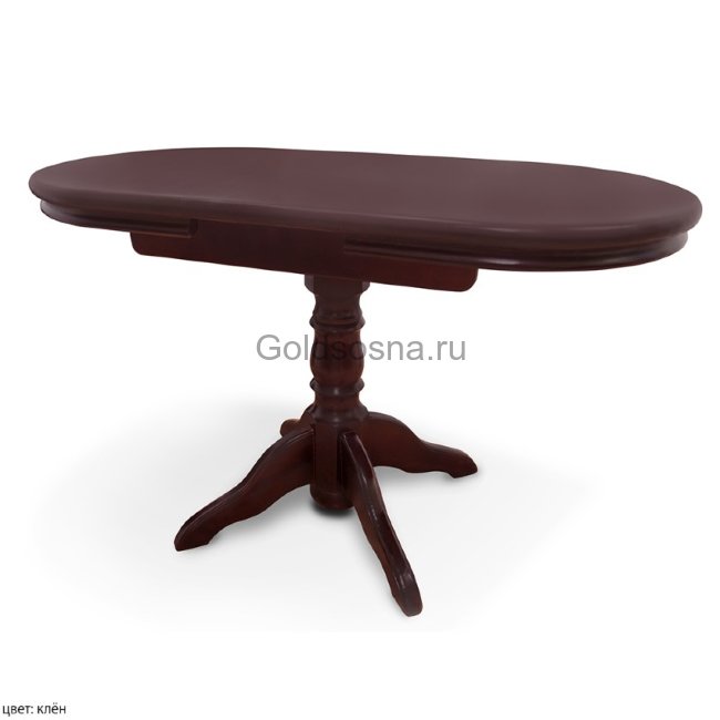 Стол Джонатан-1 Стол Джонатан-1