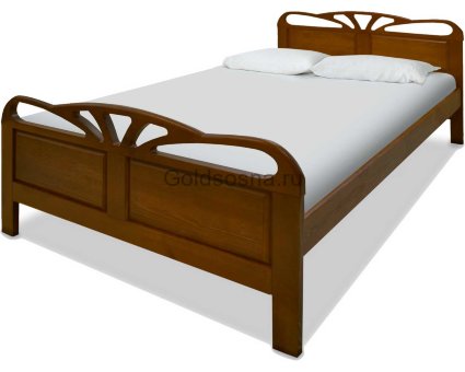 Кровать Тая