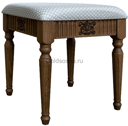 Банкетка Юстина 2366 БМ695