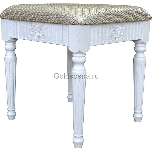 Банкетка Юстина 2366 БМ695