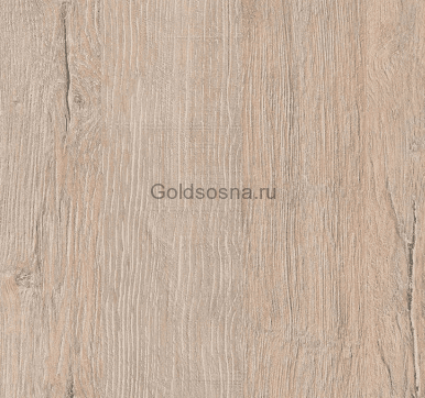 906т Ясень Альпийский Стандарт Про (Н38мм) 906т Ясень Альпийский Стандарт Про (Н38мм)