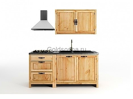 Шкаф настенный CH-H 120 Шкаф настенный CH-H 120