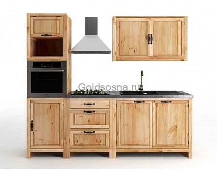 Шкаф настенный CH-H 120 Шкаф настенный CH-H 120