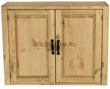 Шкаф настенный CH-H 120 Шкаф настенный CH-H 120