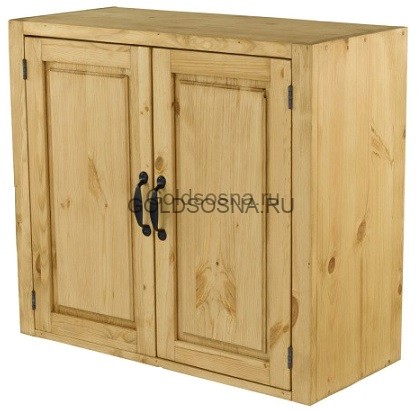 Шкаф настенный CH-H 120 Шкаф настенный CH-H 120