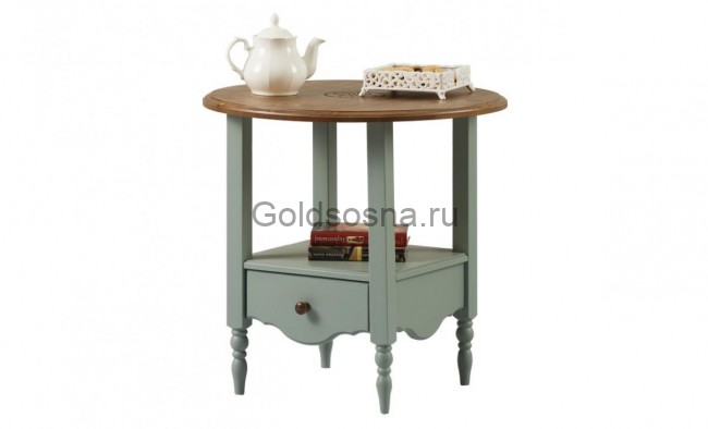 Спальня из коллекции Айно New №3 Спальня из коллекции Айно New №3