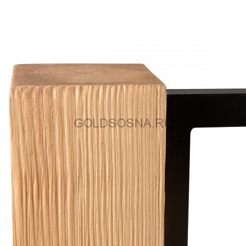 Кровать Лофт Сити Кровать Лофт Сити