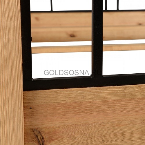 Кровать Лофт Сити Кровать Лофт Сити