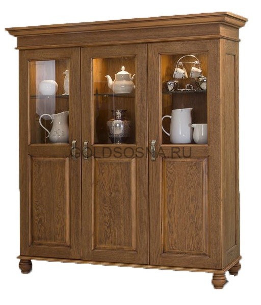 Сервант Бьерт 1-31