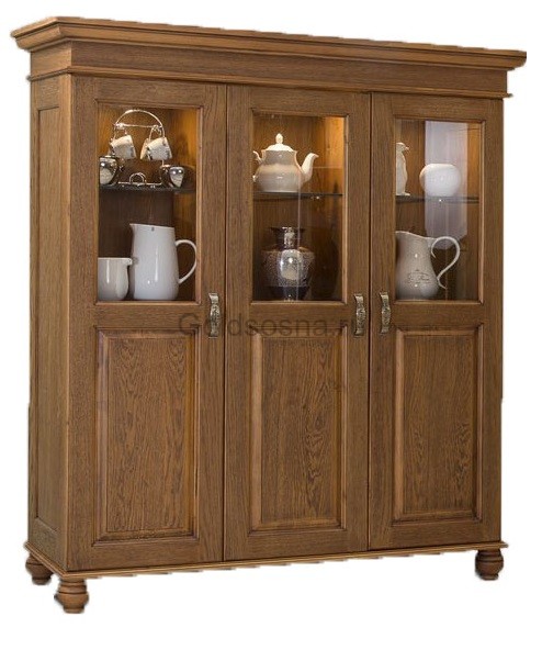 Сервант Бьерт 1-31