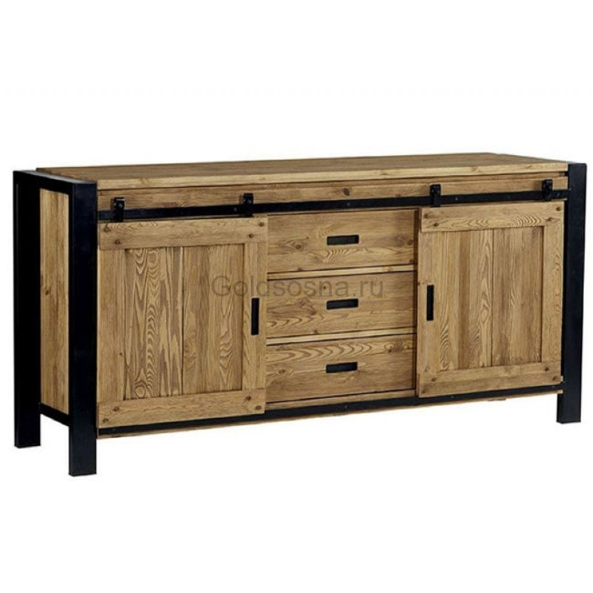 Комод Lugano 23 Комод Lugano 23