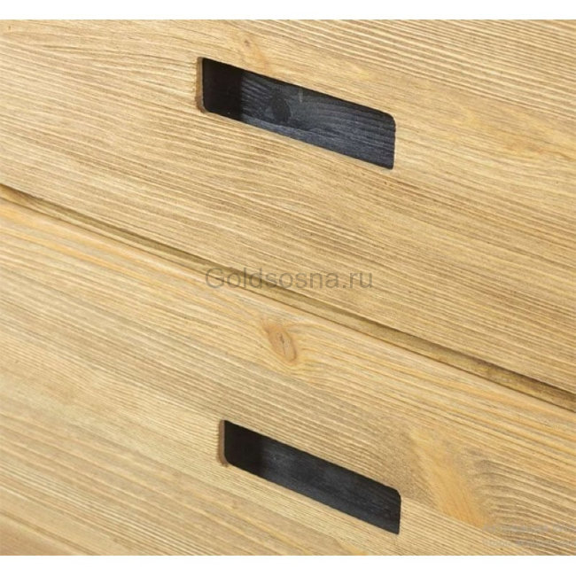 Комод Lugano 23 Комод Lugano 23