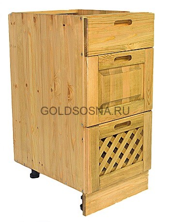 Классик старение шкаф-стол Н-03 Классик старение шкаф-стол Н-03