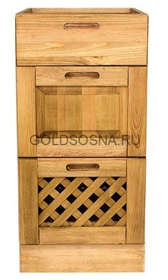Классик старение шкаф-стол Н-03 Классик старение шкаф-стол Н-03