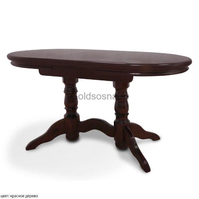 Стол Джонатан-2 Стол Джонатан-2