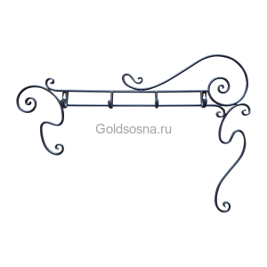 Вешалка ВК-1