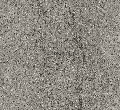 810м Грация Special Edition (Н38мм) 810м Грация Special Edition (Н38мм)