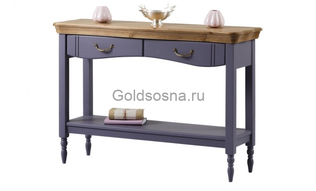 Спальня из коллекции Айно New №4 Спальня из коллекции Айно New №4