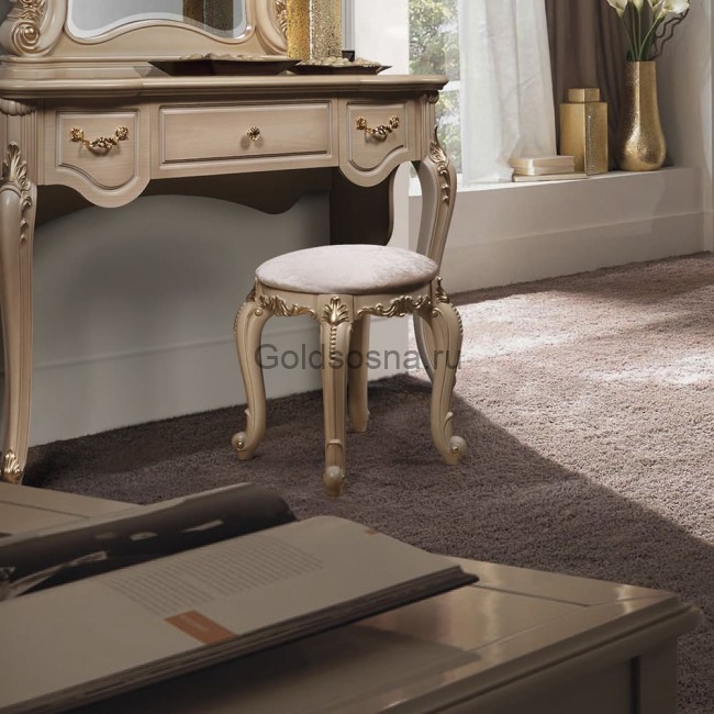 Банкетка Адель ГМ 8919 Банкетка Адель ГМ 8919