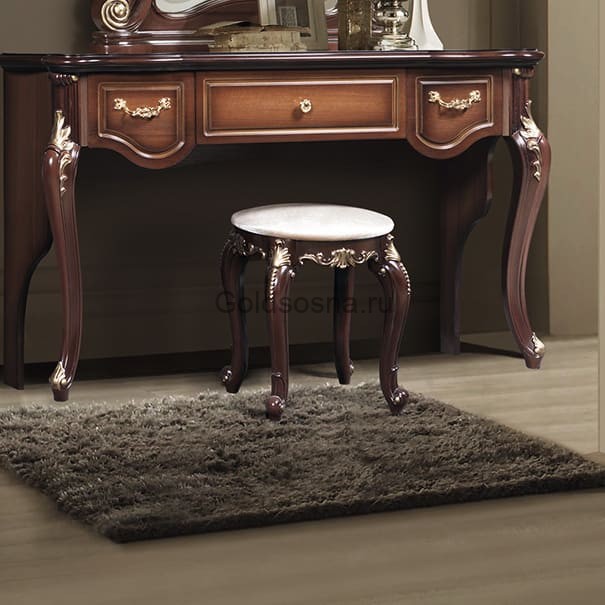 Банкетка Адель ГМ 8919 Банкетка Адель ГМ 8919