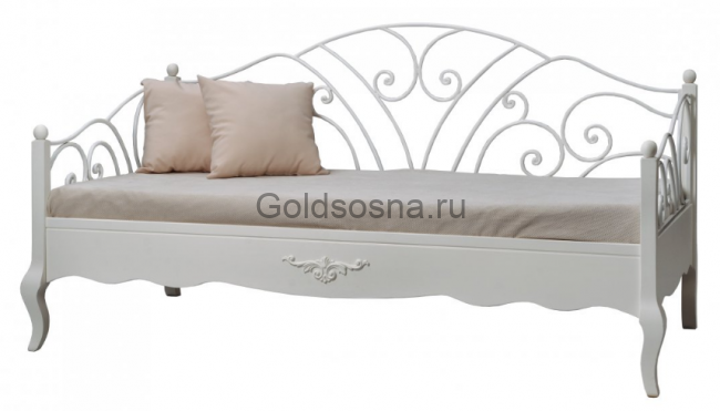 Тахта Ари-Прованс №3 Тахта Ари-Прованс №3