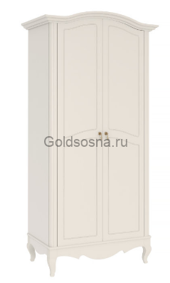 Шкаф Авиньон 2-х ств.