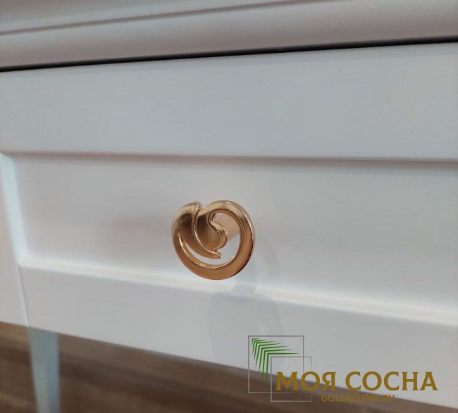 Консоль Римини