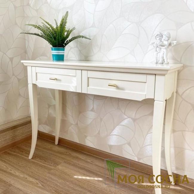 Консоль Римини