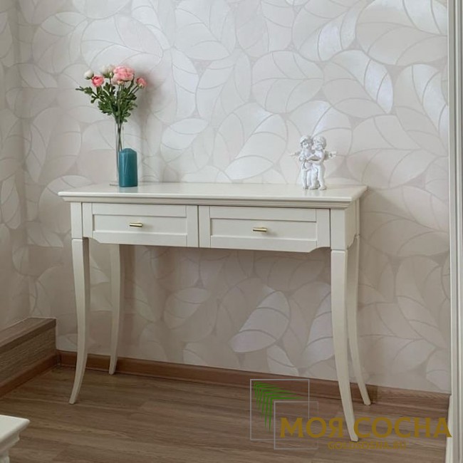 Консоль Римини