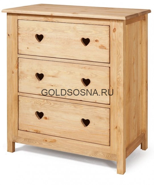 Комод KR82 Комод KR82