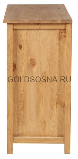Комод KR82 Комод KR82