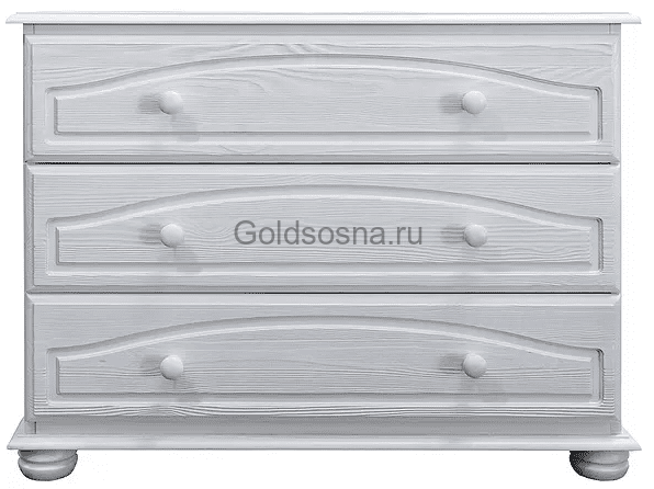 Комод Лотос 1124 БМ701