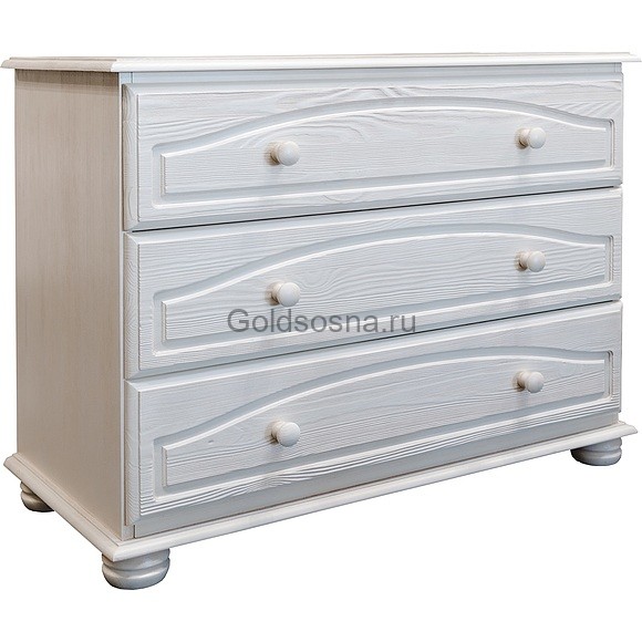 Комод Лотос 1124 БМ701