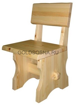 Стул Скандинавия Стул Скандинавия