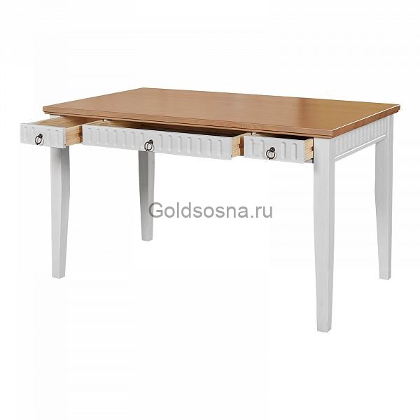 Стол письменный Хельсинки-03