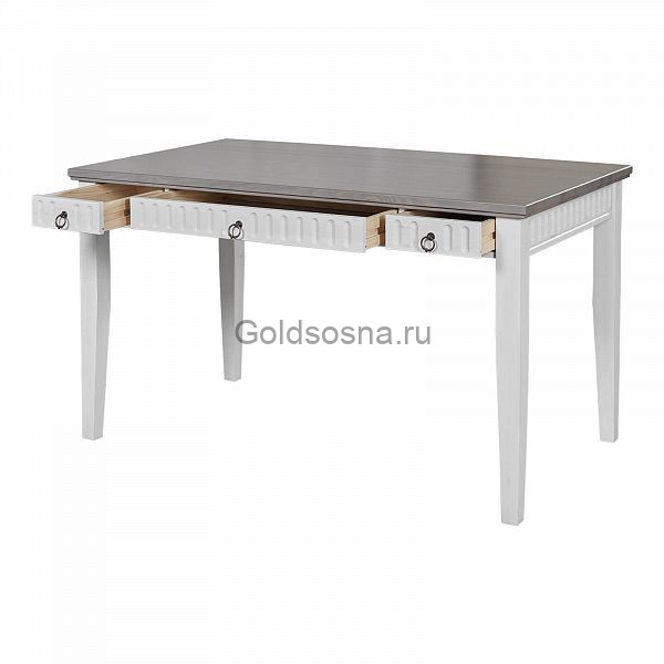 Стол письменный Хельсинки-03