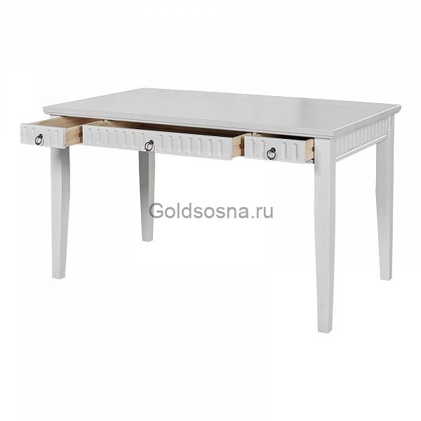 Стол письменный Хельсинки-03