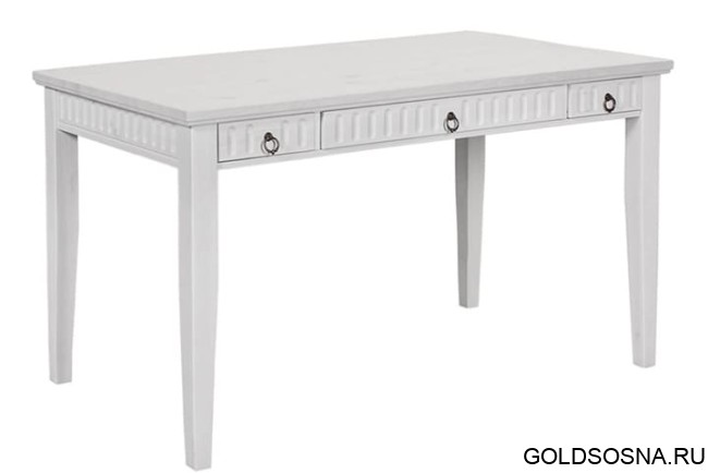 Стол письменный Хельсинки-03