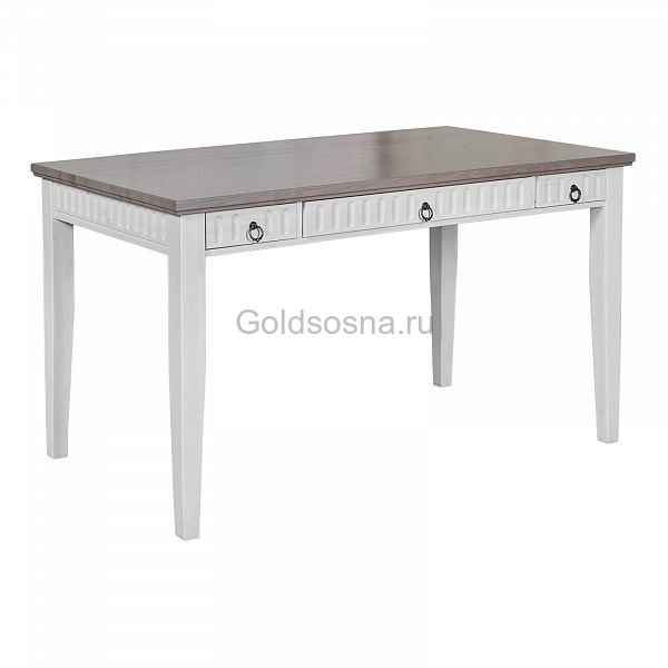 Стол письменный Хельсинки-03