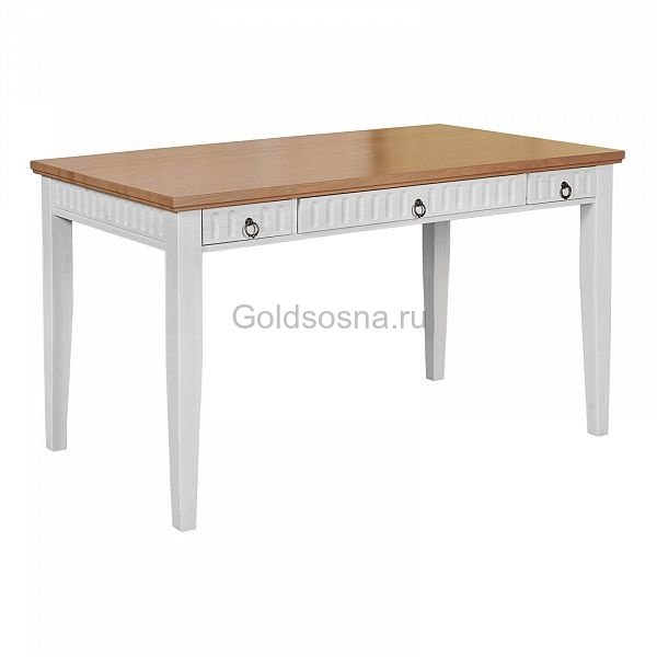 Стол письменный Хельсинки-03