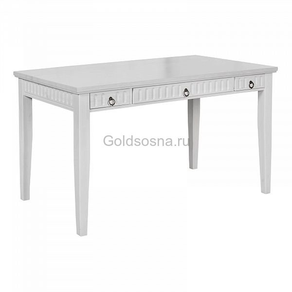 Стол письменный Хельсинки-03